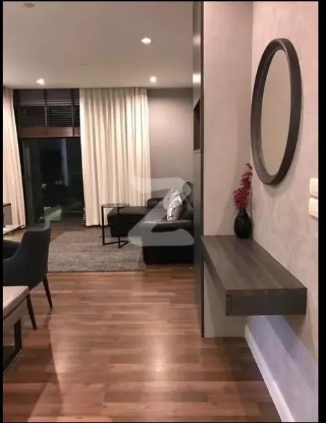 The Room Sukhumvit 62 — photo 1