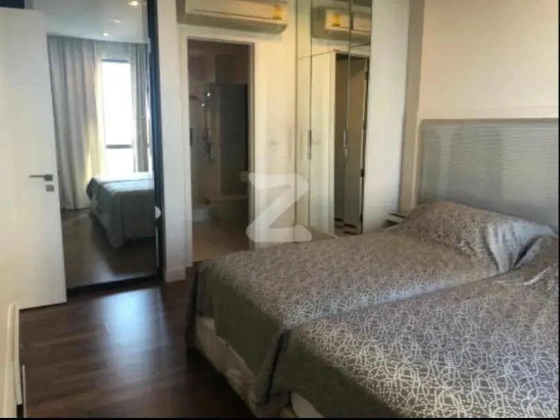 The Room Sukhumvit 62 — photo 3