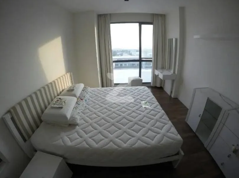 The Room Sukhumvit 62 — photo 5