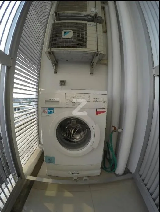 The Room Sukhumvit 62 — photo 7