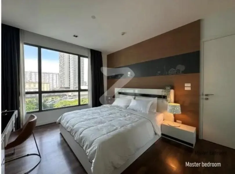 The Room Sukhumvit 62 — photo 6