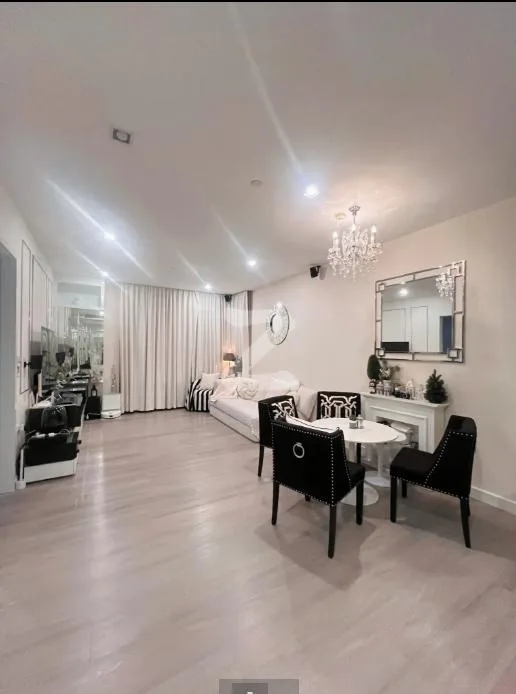 The Room Sukhumvit 62 — photo 2