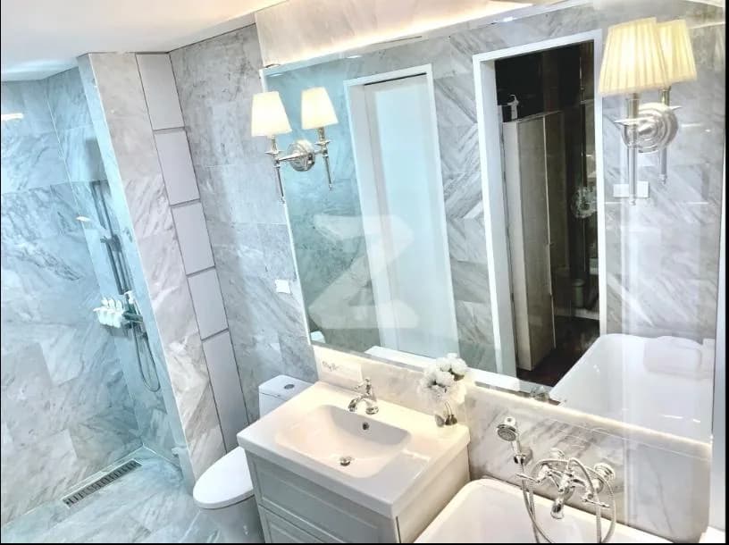 The Room Sukhumvit 62 — photo 11