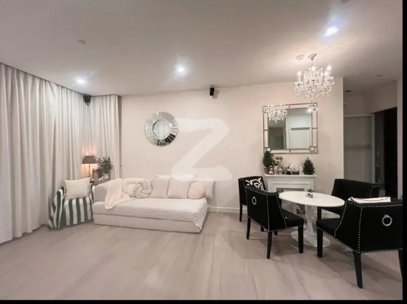 The Room Sukhumvit 62 — photo 3