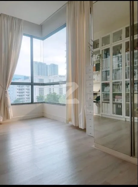 The Room Sukhumvit 62 — photo 5