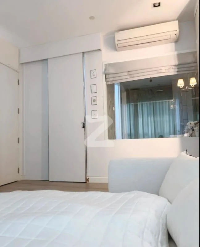 The Room Sukhumvit 62 — photo 7
