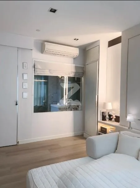 The Room Sukhumvit 62 — photo 8