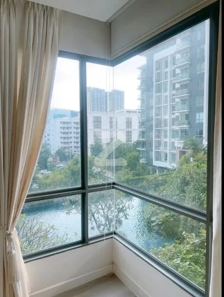 The Room Sukhumvit 62 — photo 9