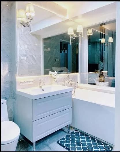 The Room Sukhumvit 62 — photo 10
