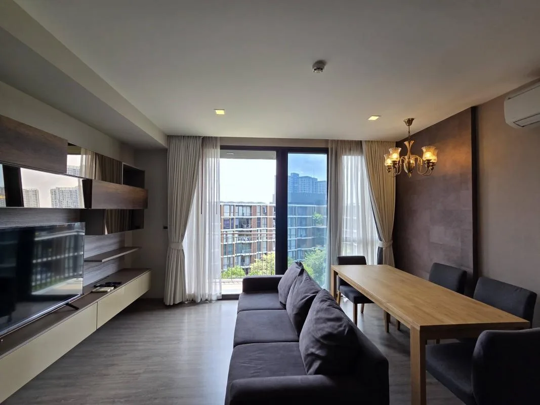 Mori Haus — photo 1