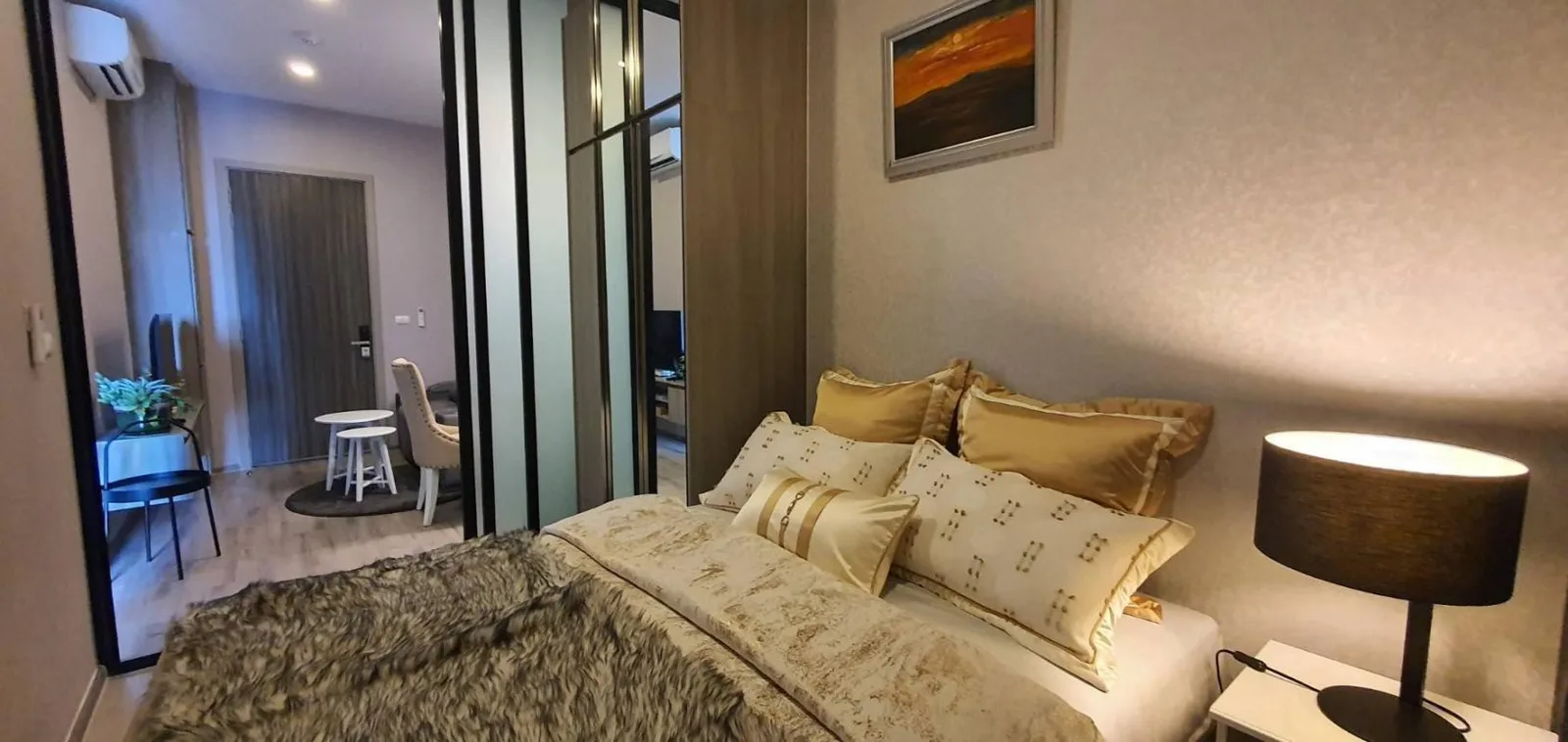 Knightsbridge Prime Onnut — photo 5