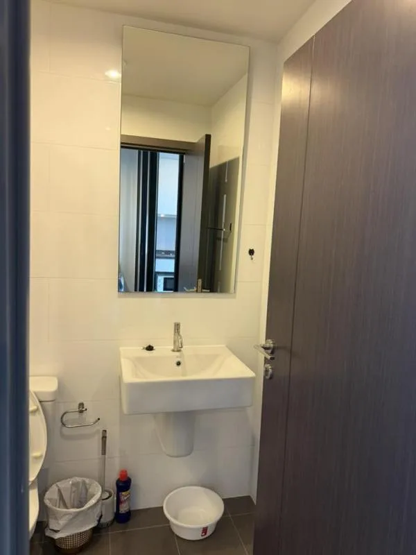 The Base Park West Sukhumvit 77 — photo 10