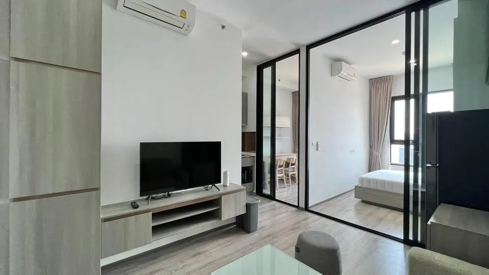 Knightsbridge Prime Onnut — photo 3