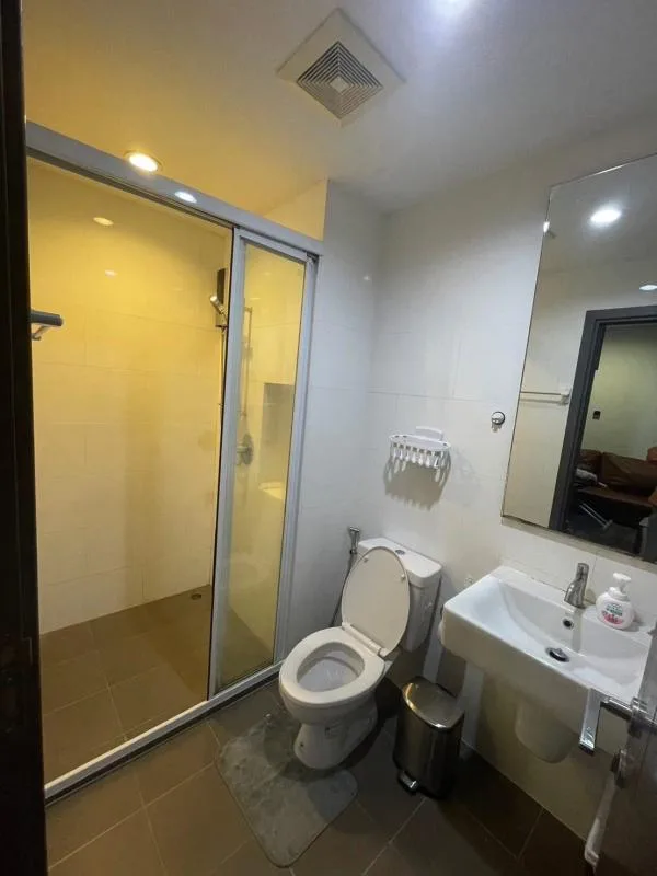 The Base Park East Sukhumvit 77 — photo 8