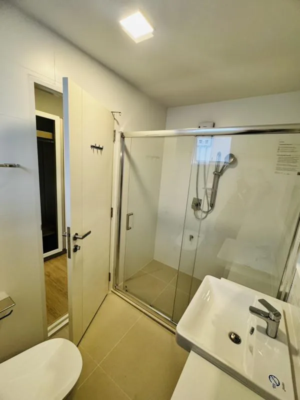 Villaggio Srinakarin-bangna — photo 10