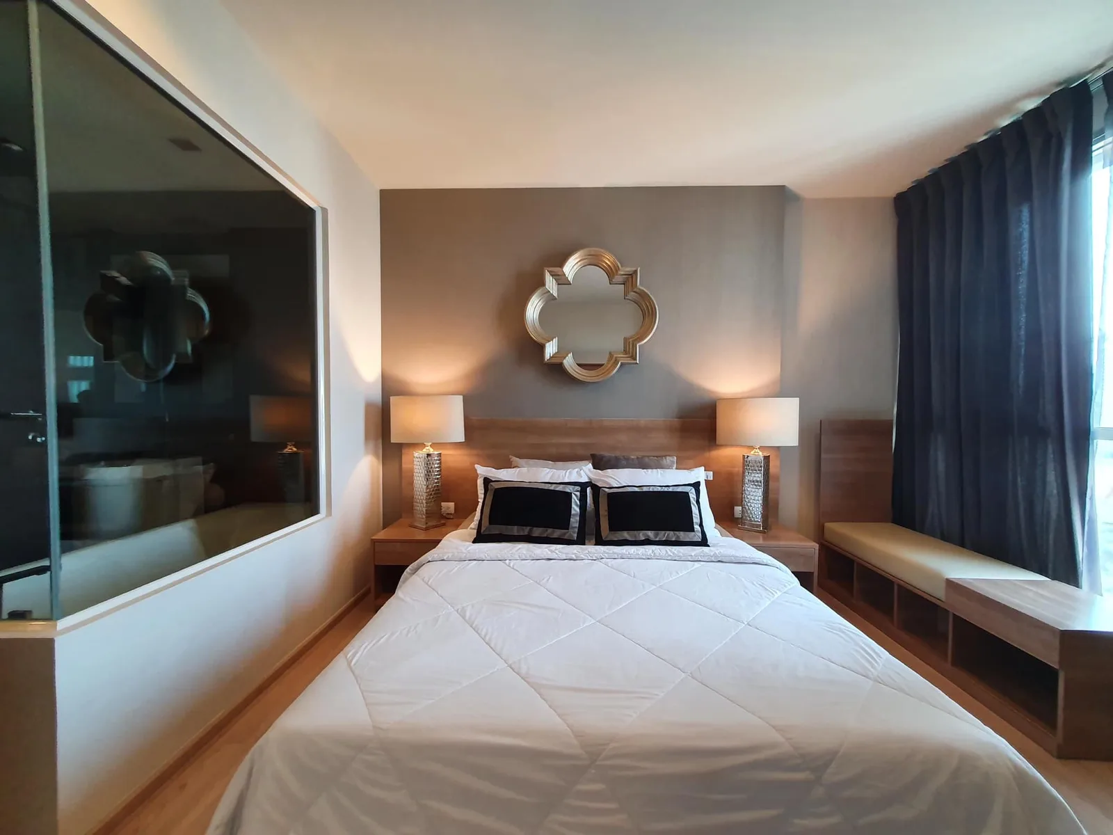 Rhythm Sathorn — photo 2