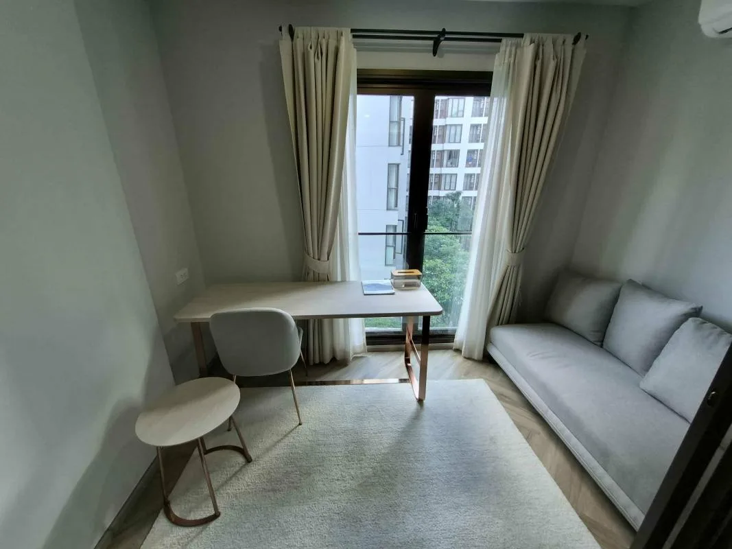 Chapter Thonglor 25 — photo 4