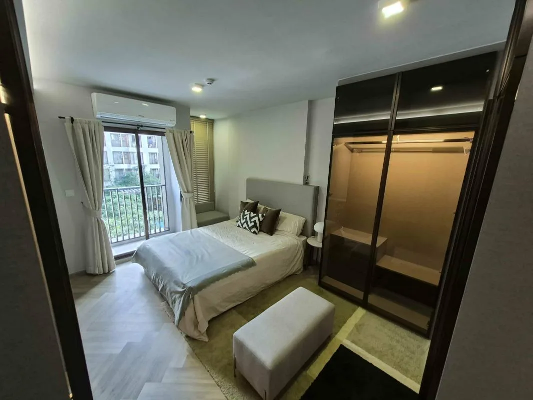 Chapter Thonglor 25 — photo 6