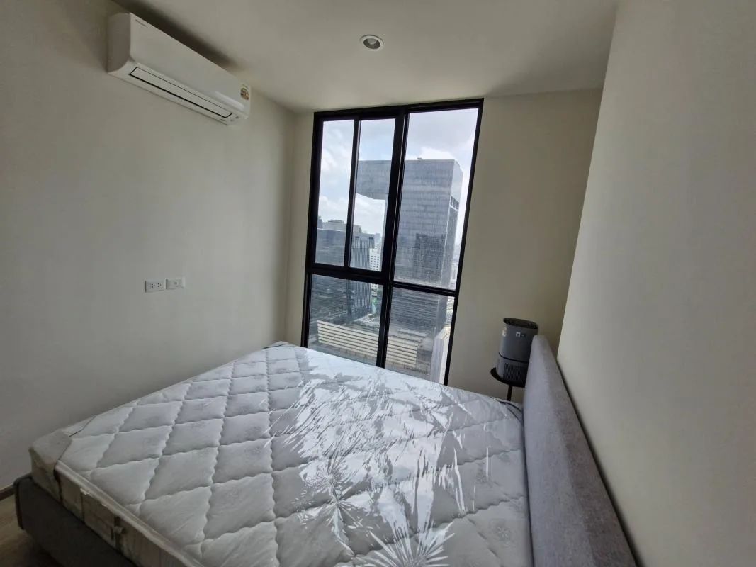 Nue District R9 — photo 3