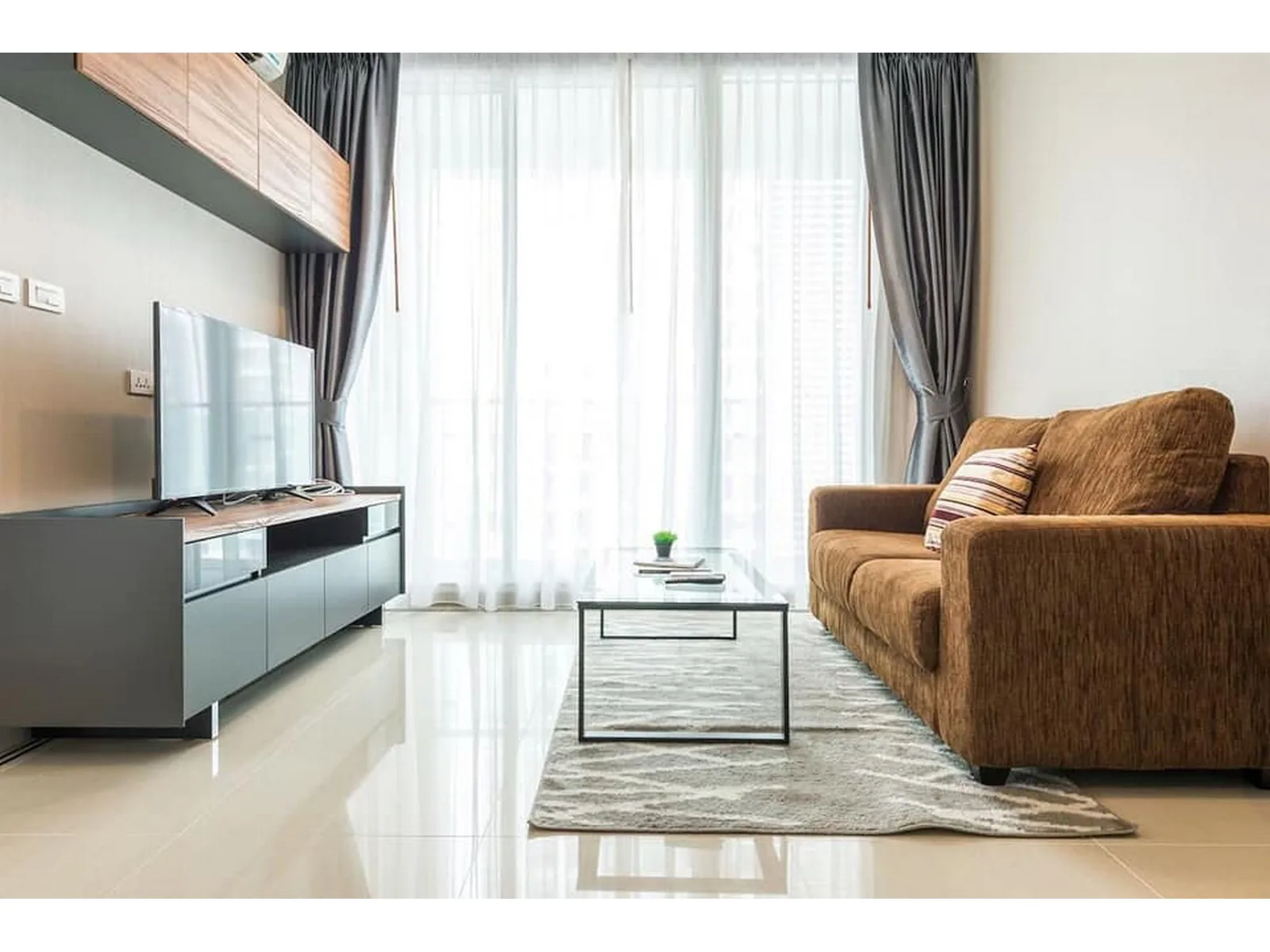 T.C. Green — photo 4
