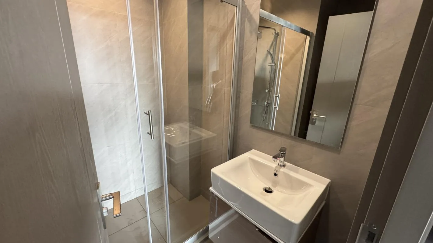 Ideo Sukhumvit – Rama 4 — photo 13