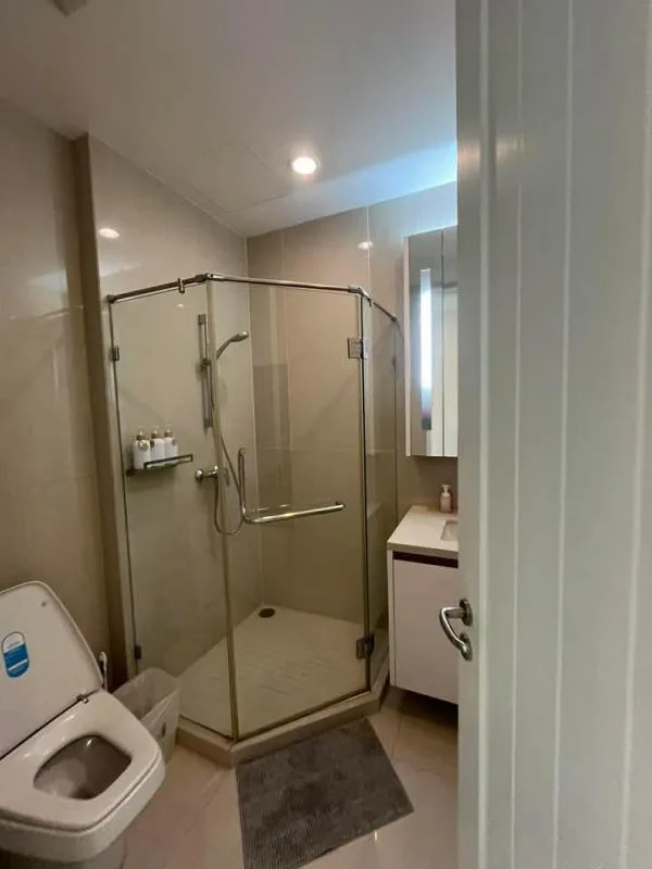 Q Langsuan — photo 8