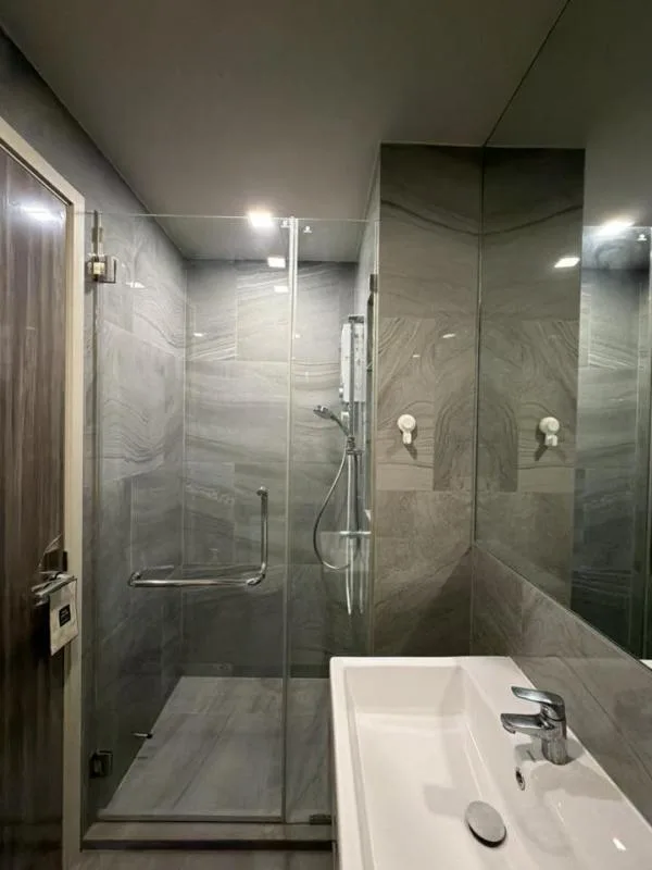 Ideo Q Sukhumvit 36 — photo 15