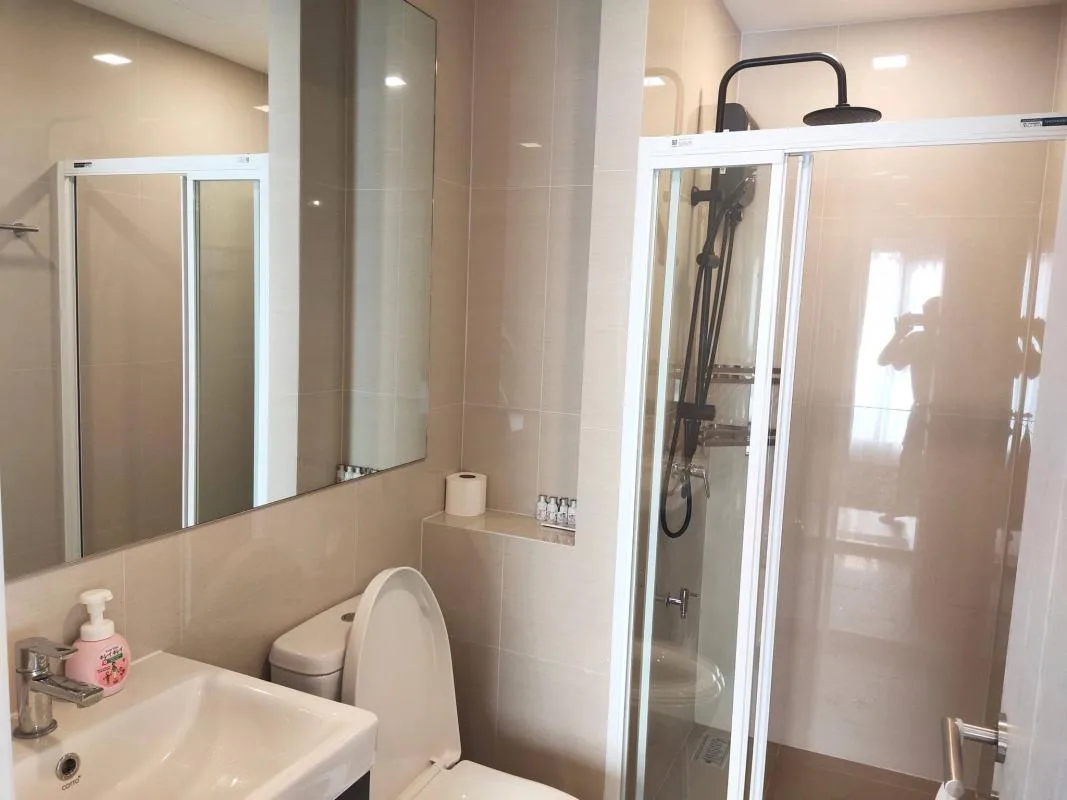 Modiz Sukhumvit 50 — photo 12