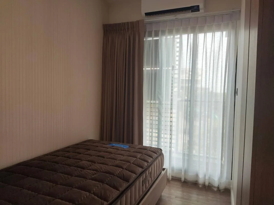 Modiz Sukhumvit 50 — photo 9