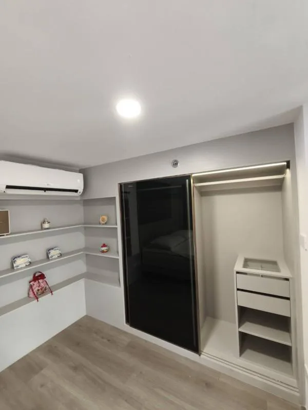 KnightBridge Space Sukhumvit-Rama 4 — photo 8
