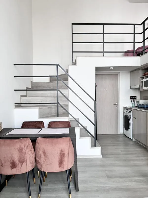 Ideo Charan 70-riverview — photo 4