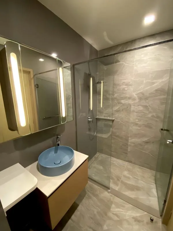 KAWA HAUS — photo 10