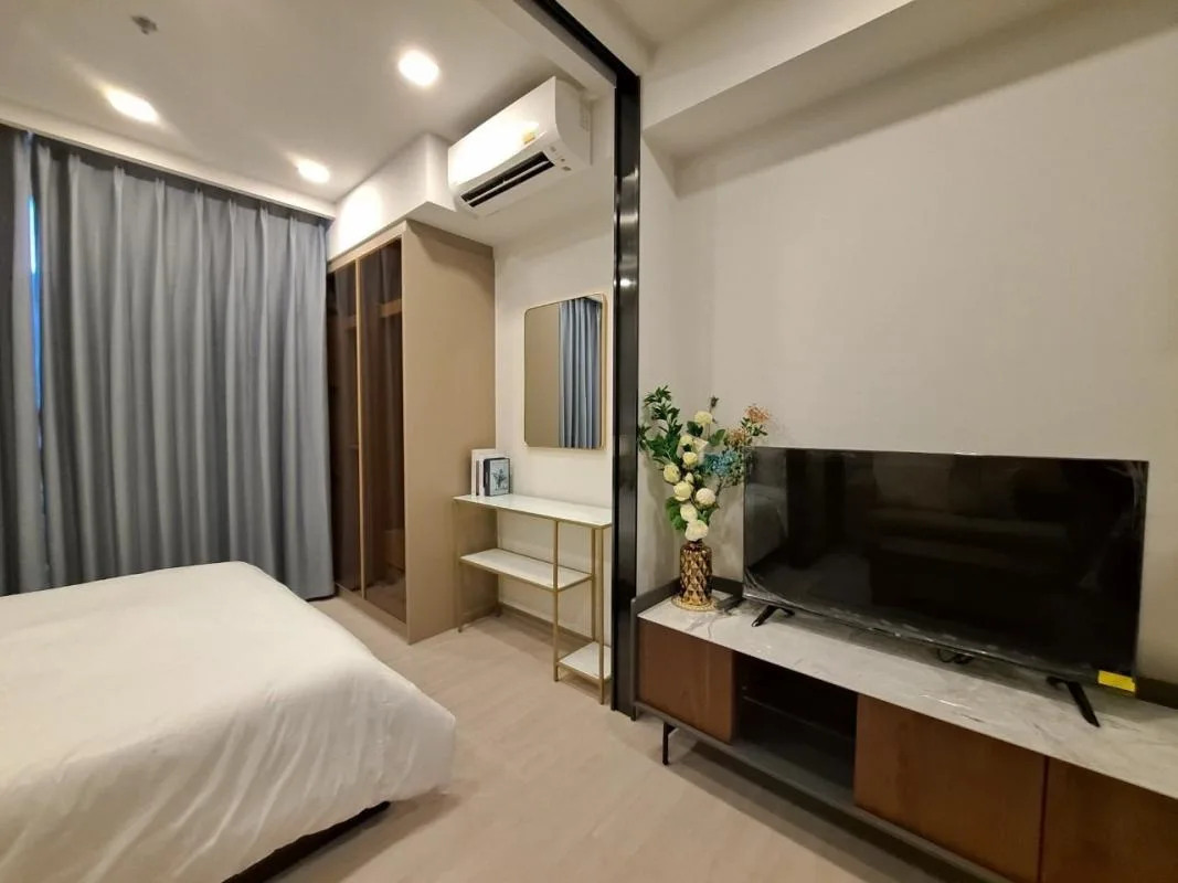 One 9 Five Asoke - Rama 9 — photo 2