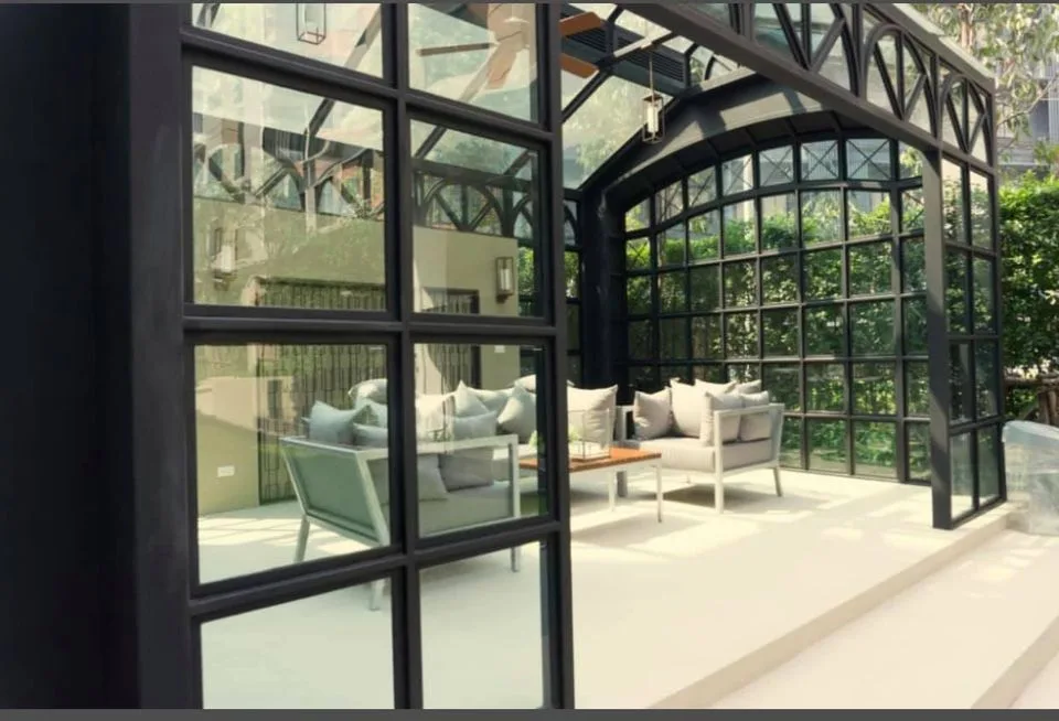 The Nest Sukhumvit 22 — photo 5