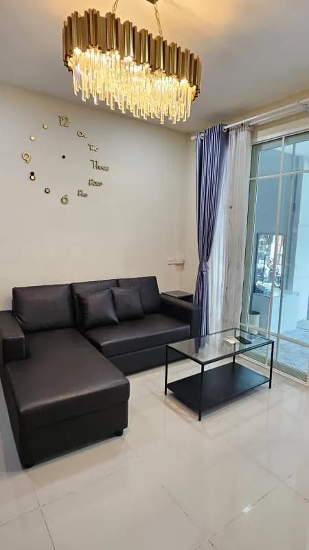 Golden Neo Sukhumvit Lasalle — photo 5