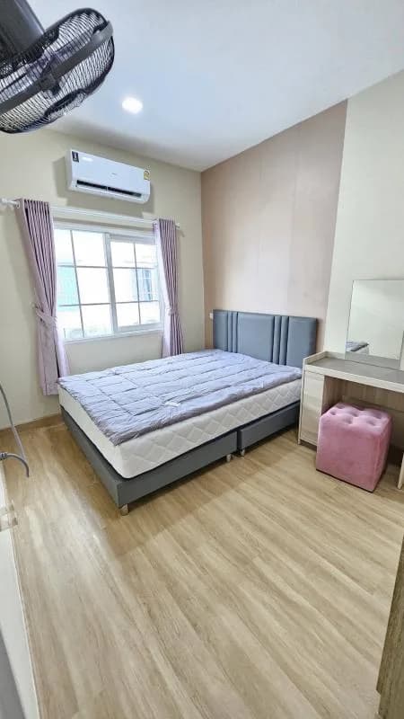 Golden Neo Sukhumvit Lasalle — photo 9