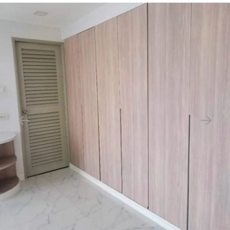 D.h.grand Tower — photo 11