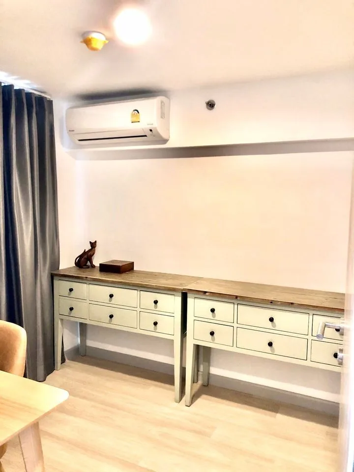 Knightsbridge Prime Sathorn — photo 12