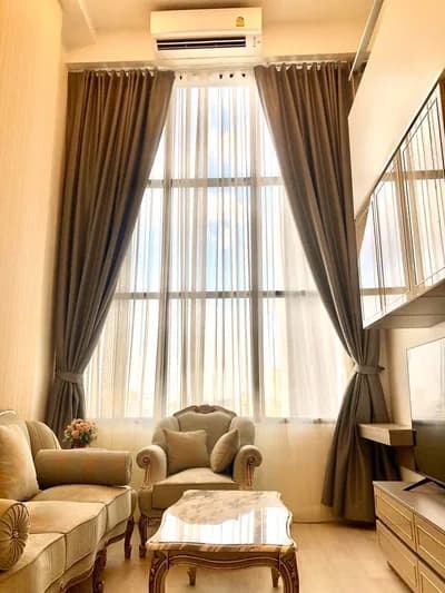 Knightsbridge Prime Sathorn