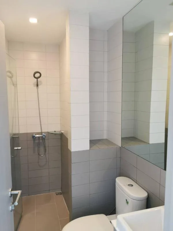 Ideo Mobi Sukhumvit 81 — photo 11