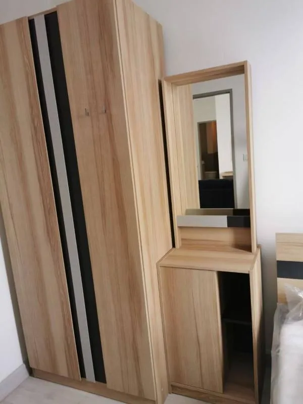 Ideo Mobi Sukhumvit 81 — photo 9