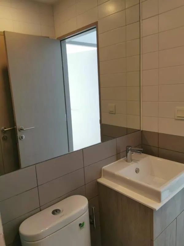 Ideo Mobi Sukhumvit 81 — photo 10