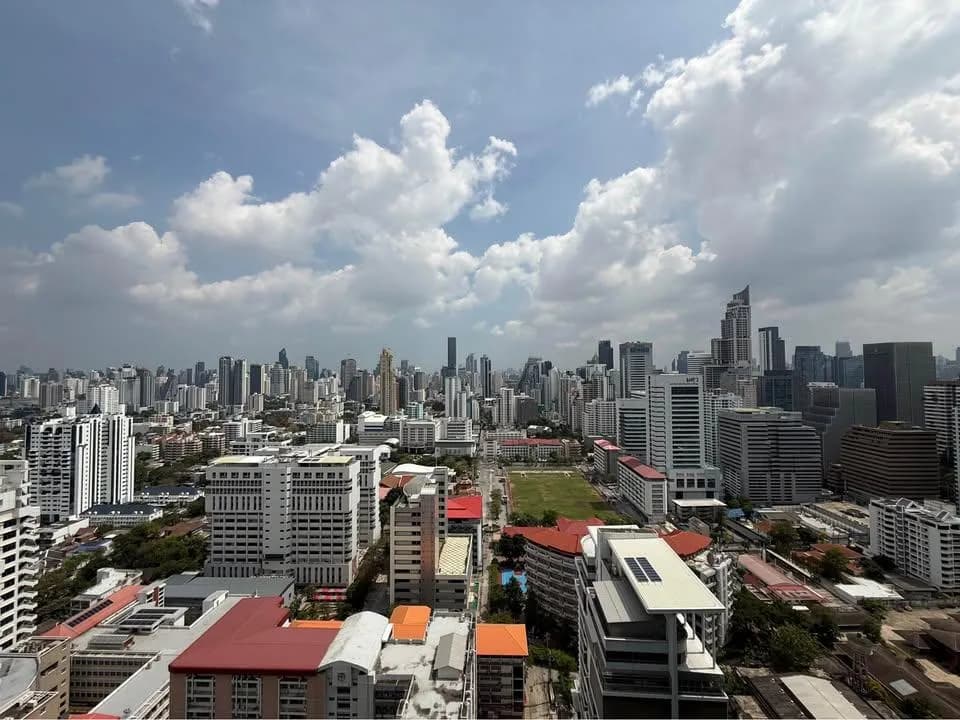 Ideo Mobi Asoke — photo 13