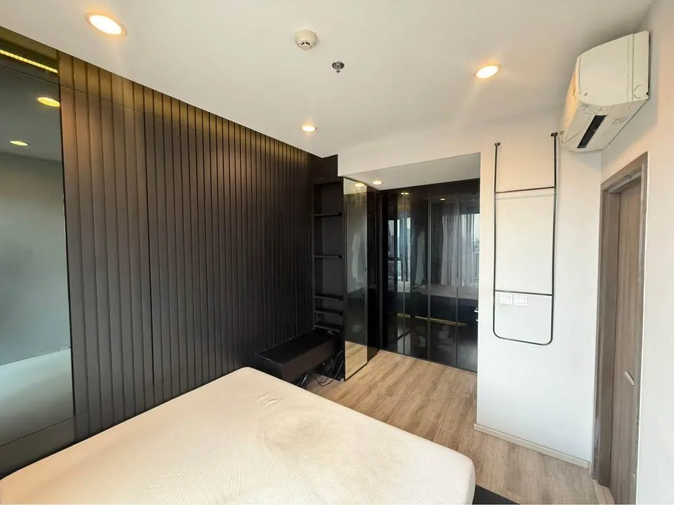 Ideo Mobi Asoke — photo 10