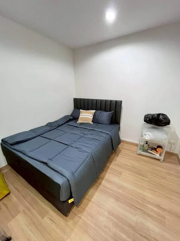 S Condo Sukhumvit 50 — photo 11