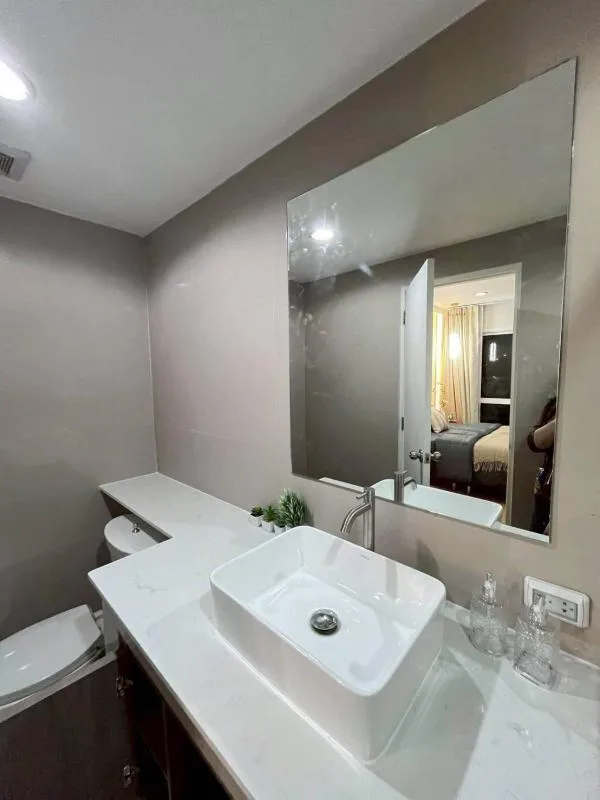 S Condo Sukhumvit 50 — photo 14