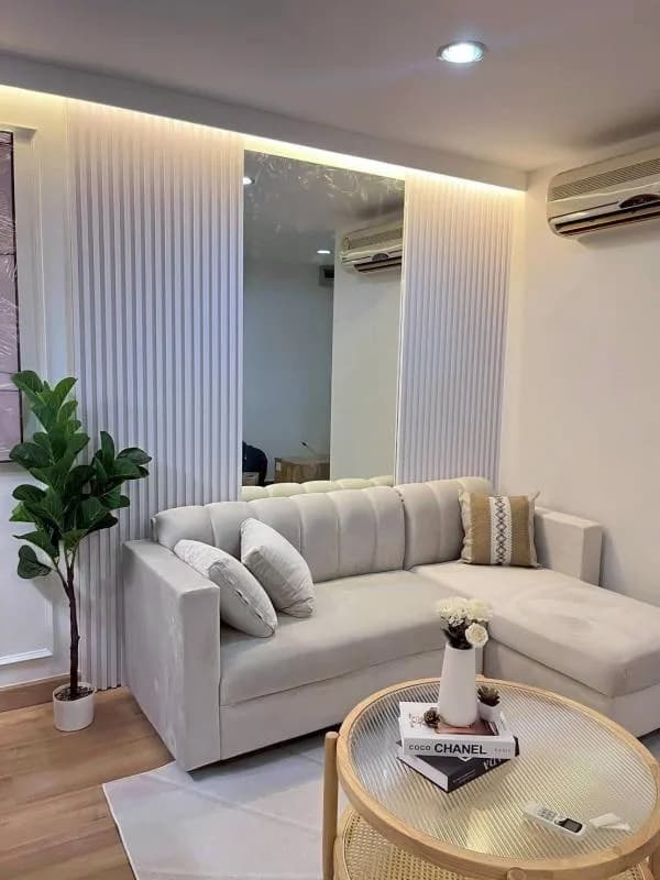 S Condo Sukhumvit 50 — photo 3