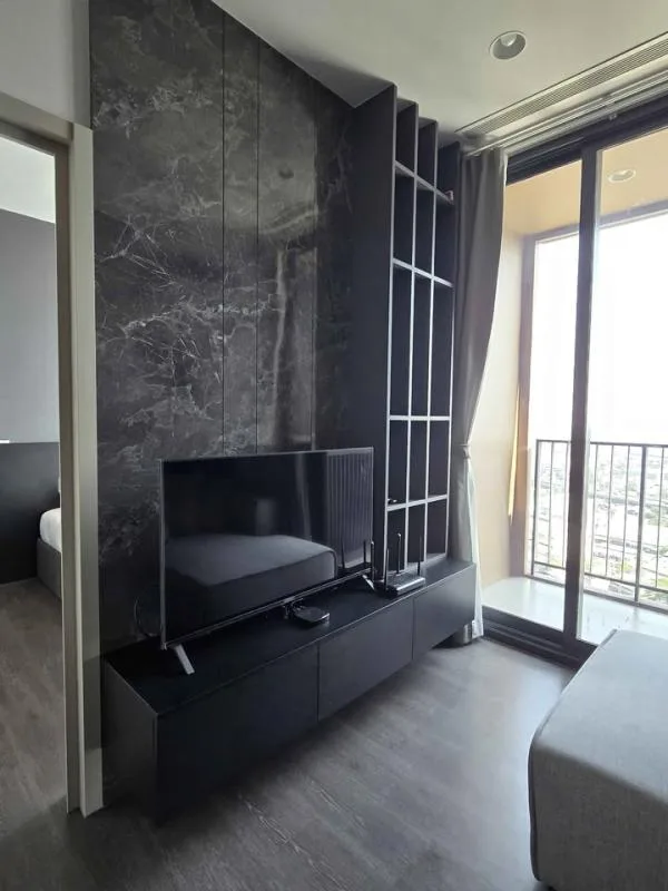 OKA HAUS Sukhumvit 36 — photo 3