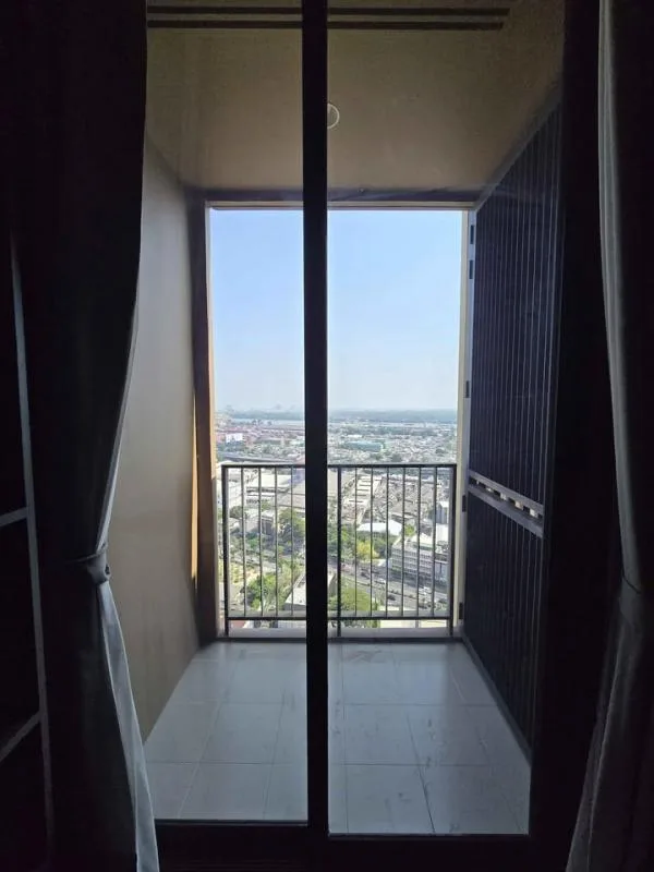 OKA HAUS Sukhumvit 36 — photo 4