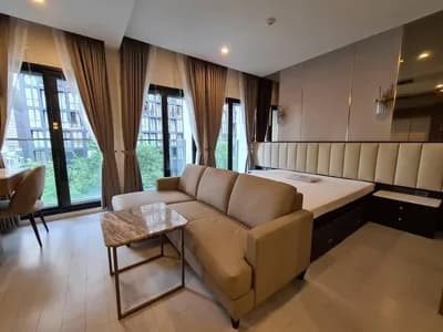 Noble Ploenchit